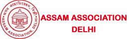 Assam Association Delhi